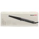Плойка конусная BaByliss PRO BAB2481E Conical Wand 19-32мм